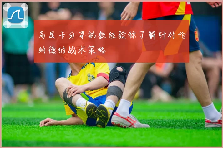 乌度卡分享执教经验称了解针对伦纳德的战术策略